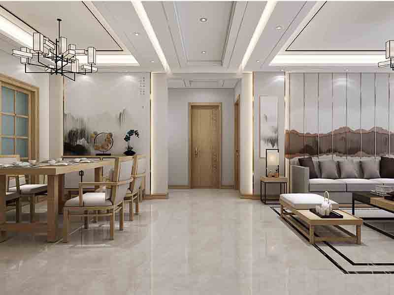 decorative ceramic tile trim pieces