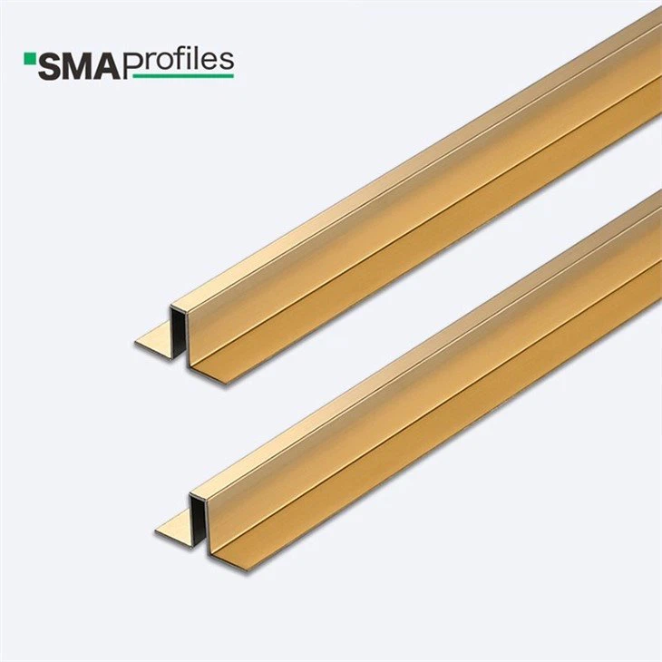 wall decorative tile trim