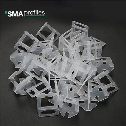 Izrezki presledka stenske ploščice