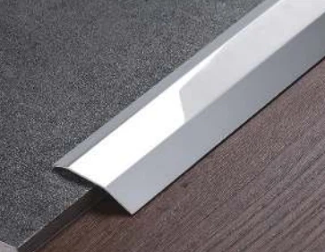 PLOŠČNI PROFILI ZA PREHODE